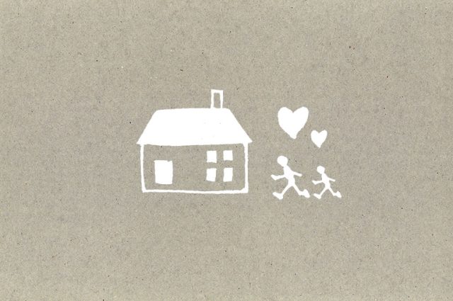 ｢とちぎに住みたい！｣と思ったら… | 地域とつながる