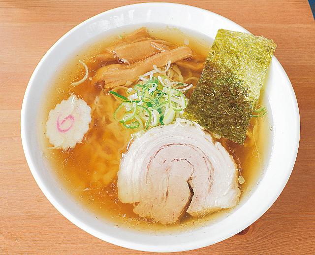 【佐野市】佐野らーめん移住プロジェクト地域おこし協力隊員を募集します！