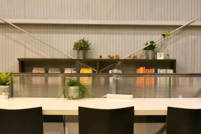 テレワーク