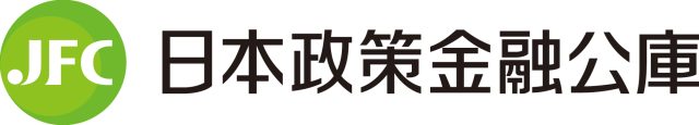 株式会社 日本政策金融公庫 宇都宮支店