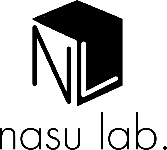 一般社団法人 nasu lab.