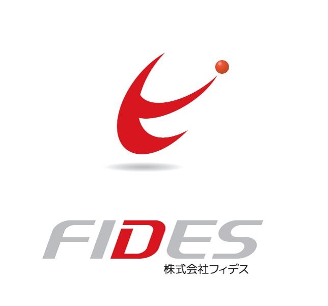 株式会社 フィデス