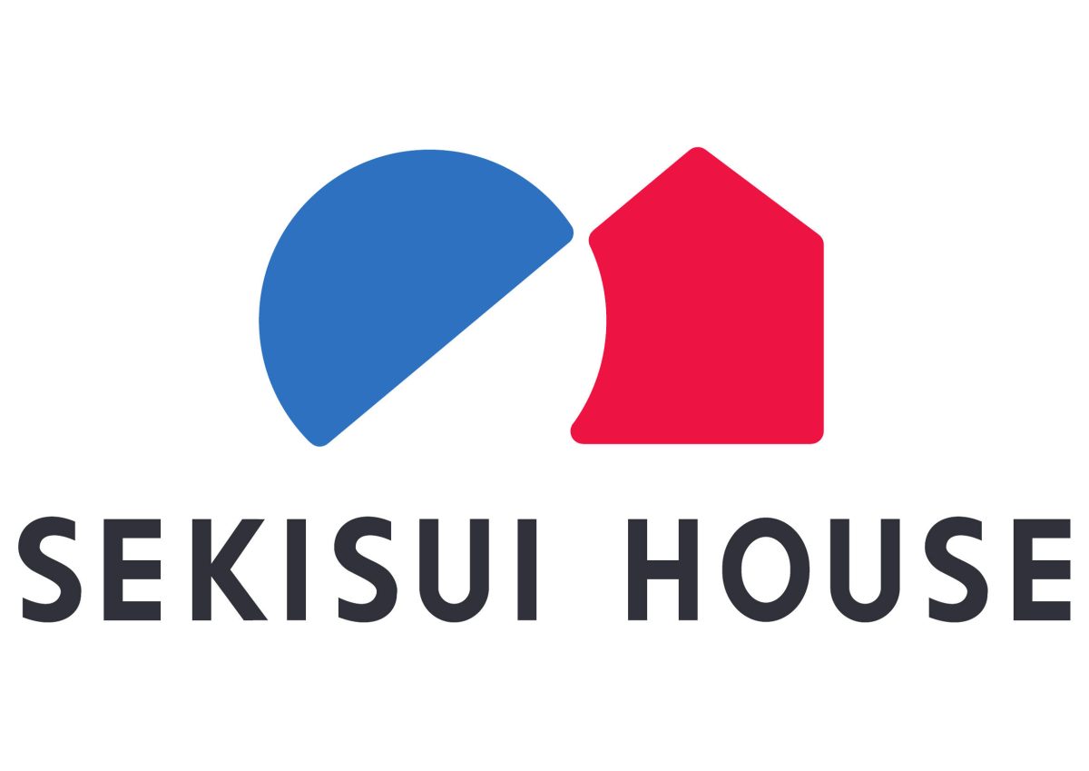 積水ハウス株式会社 宇都宮支店