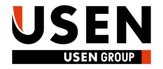 株式会社 USEN 宇都宮支店