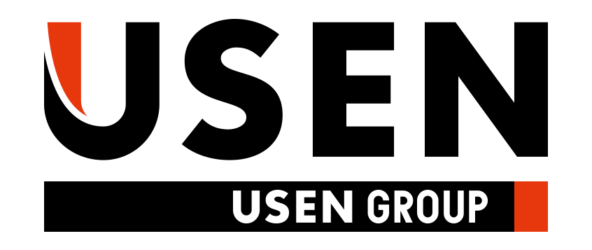 株式会社 USEN 宇都宮支店