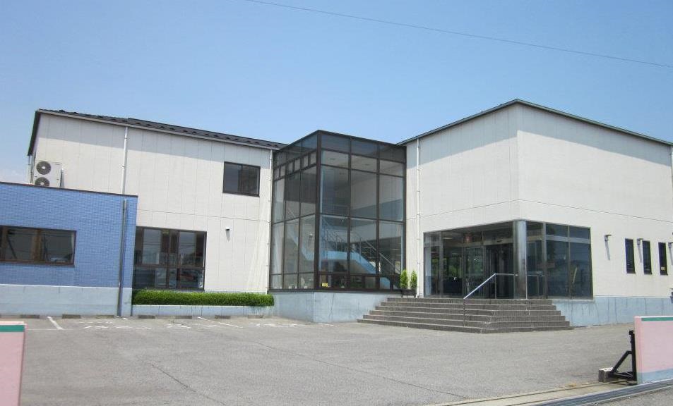 株式会社 黒磯中央自動車学校