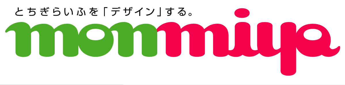 株式会社新朝プレス