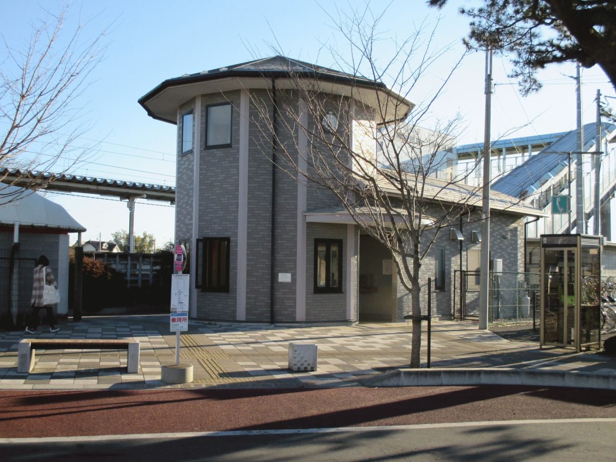 小山市美田商工会