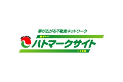 住まいを探す