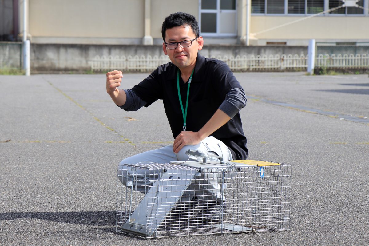 木村 祐仁