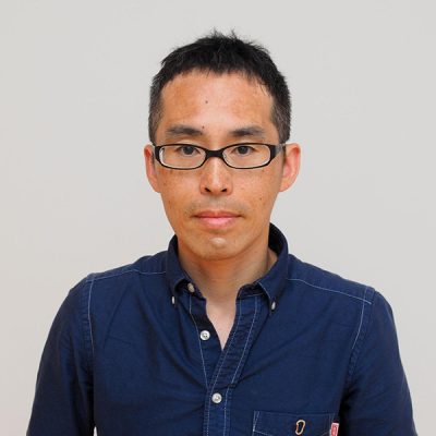 名前も知らなかったまちが、<br>新しいふるさとに
