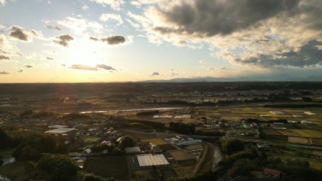 【栃木県那珂川町】地域おこし協力隊２名募集！【①林業振興に関わる業務及びその他地域おこしに関すること 】【②産学官連携事業に関する業務及びその他地域おこしに関すること】