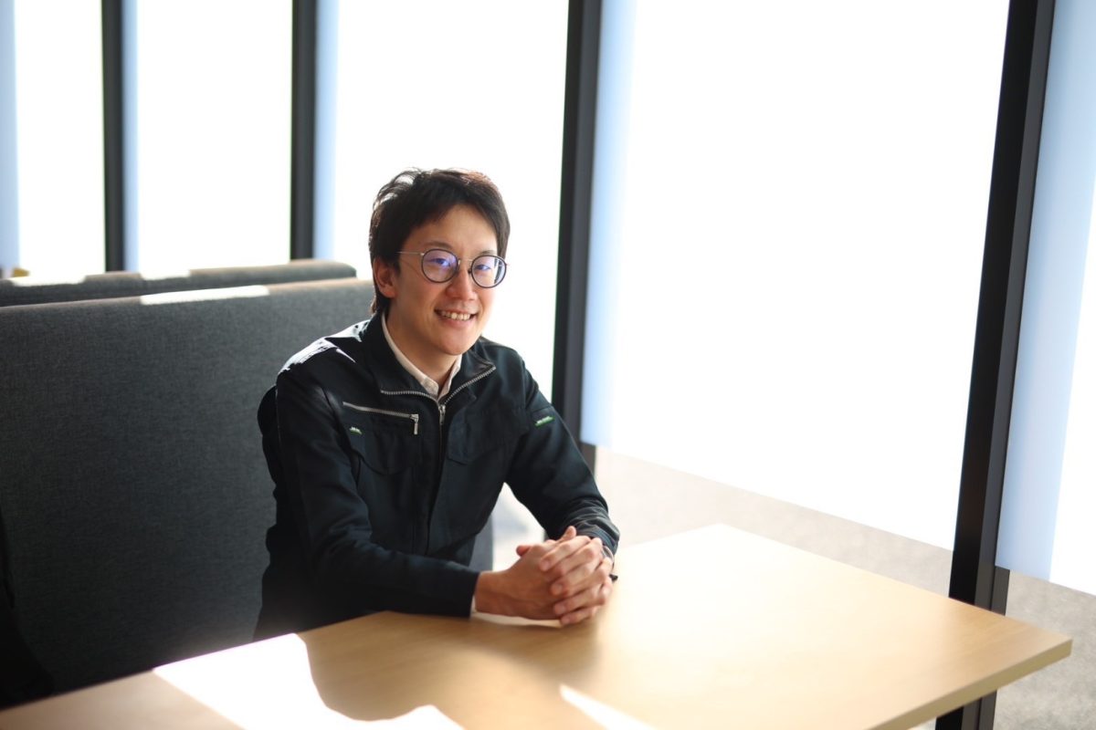 伊藤 力