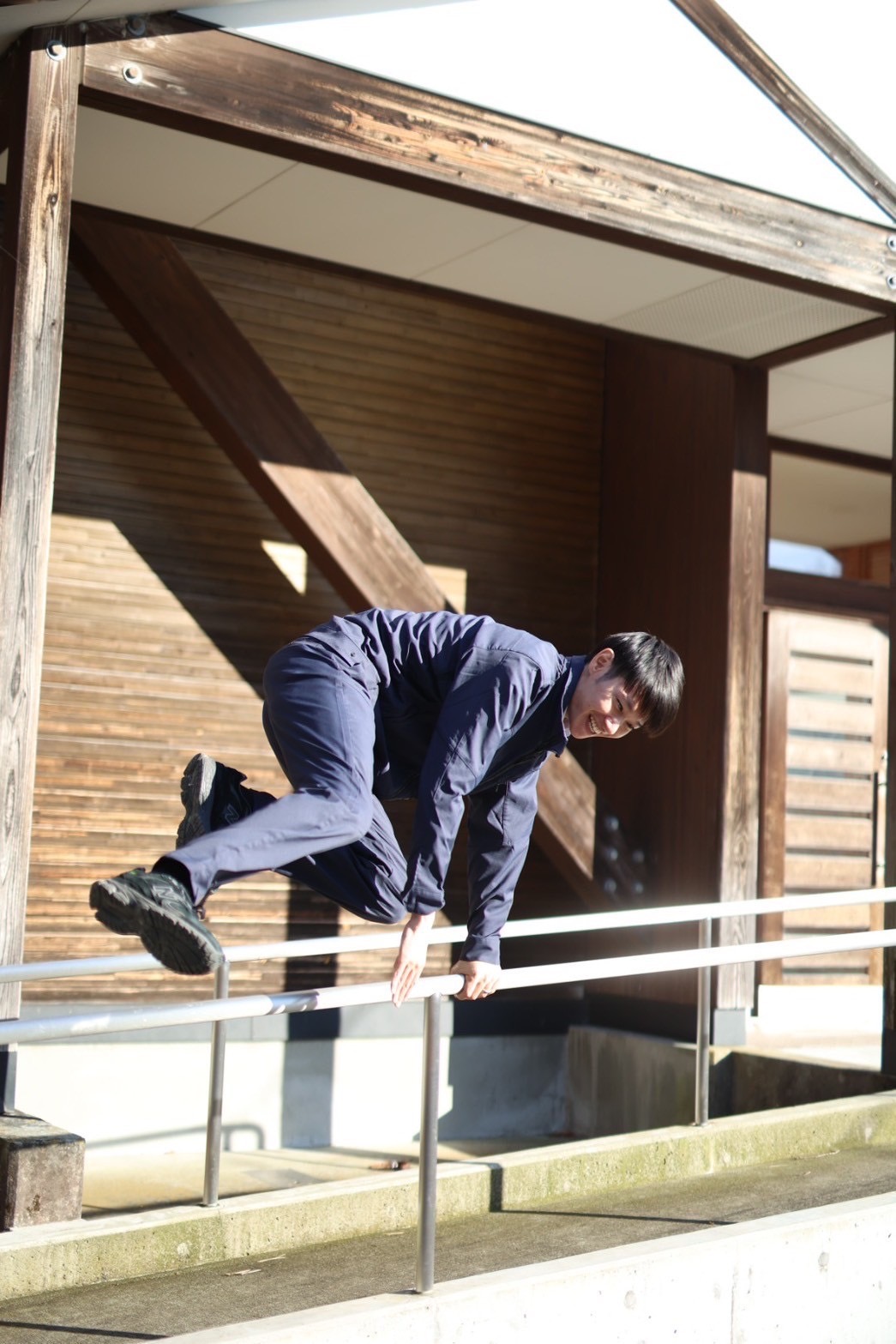 七宮 颯生