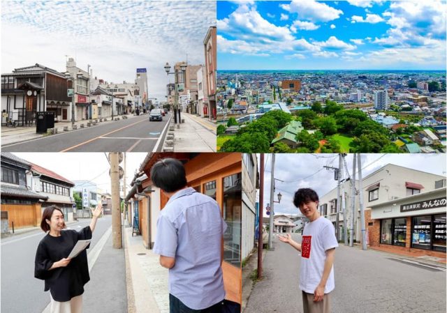 栃木県移住促進オーダーメイドツアー（移住促進コンシェルジュ） | オーダーメイド