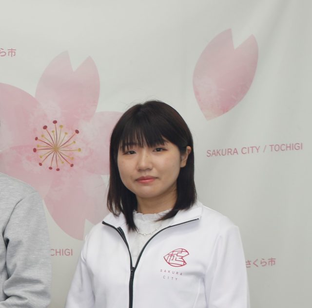 齊藤　遥
