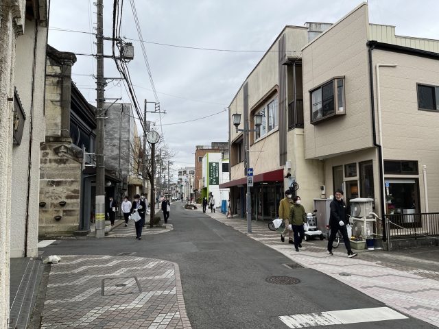 【鹿沼市】リノベーションまちづくりを進める人材を募集中！！