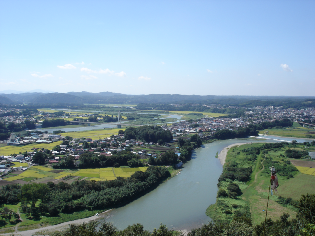 【🥈第２位】2025年移住希望地ランキングで栃木県が全国第２位になりました🎉 | お知らせ