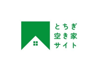 住まいを探す