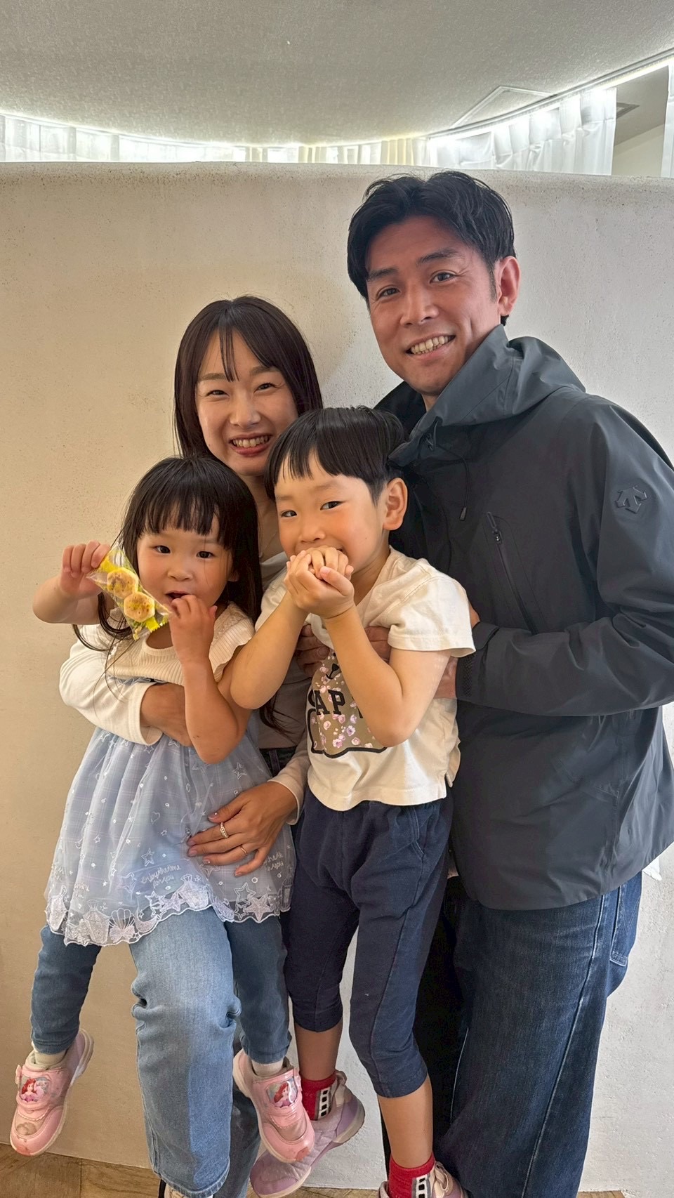 栃木県オンライン移住セミナー『栃木で見つける新しい自分! 気になる20代&30代移住』6/4開催