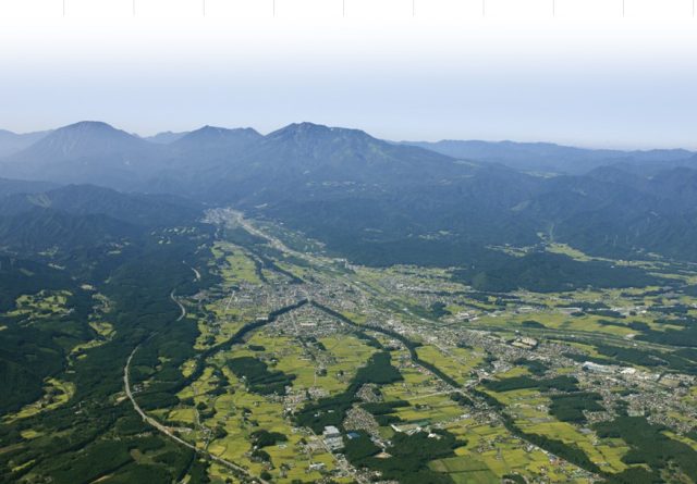 【日光市】「日光」のゲートタウンで、まちの未来をつくる